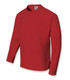 CT1630 Shirt