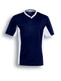 CT848 Jersey