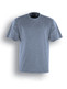 CT881 S/S T/Shirt