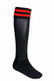 SC1105 Socks