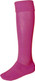 SC1105 Socks
