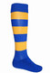 SC1105 Socks