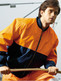 SJ0320 Jacket