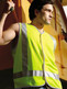 SJ0322 Vest