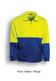 SJ0411 Fleece