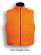 SJ0429 Vest