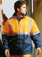 SJ0430 Jacket