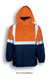 SJ0430 Jacket