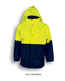 SJ0431 Jacket