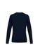 LC916L L/S Roma Knit Cardigan