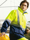 SJ0432 Jacket