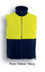 SJ0541 Vest