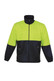 SJ1237 Fleece