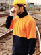 SJ1238 Fleece
