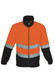 SJ1239 Fleece