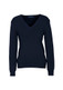 LP3506 L/S Jumper