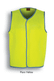 SJ1318 Vest