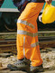 SK311 Pants