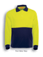 SP0380 Polo