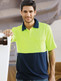 SP0427 S/S Polo