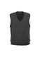LV3504 Vest