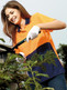 SP0692 S/S Polo