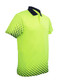 SP0703 S/S Polo