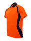 SP0717 S/S Polo