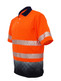 SP0723 Polo