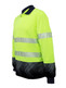 SP0724 Polo