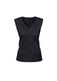 LV619L Sleeveless Vest