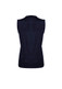 LV619L Sleeveless Vest