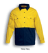 SS1013 Shirt