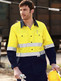 SS1232 Shirt