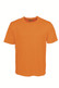ST1247 Shirt