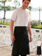 WA0391 Apron