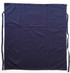 WA0393 Apron