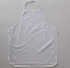 WA0397 Apron