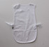 WA0398 Apron
