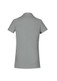 P011LS S/S Byron Polo