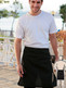 WA0671 Apron