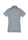 P012LS S/S Academy Polo