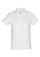 P012LS S/S Academy Polo