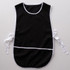 WA0676 Apron