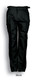 WK1235ST Cargo Pants