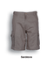 WK615 Shorts