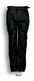 WK616 Pants