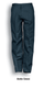 WK617 Pants