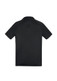 P012MS S/S Polo