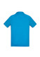 P012MS S/S Polo